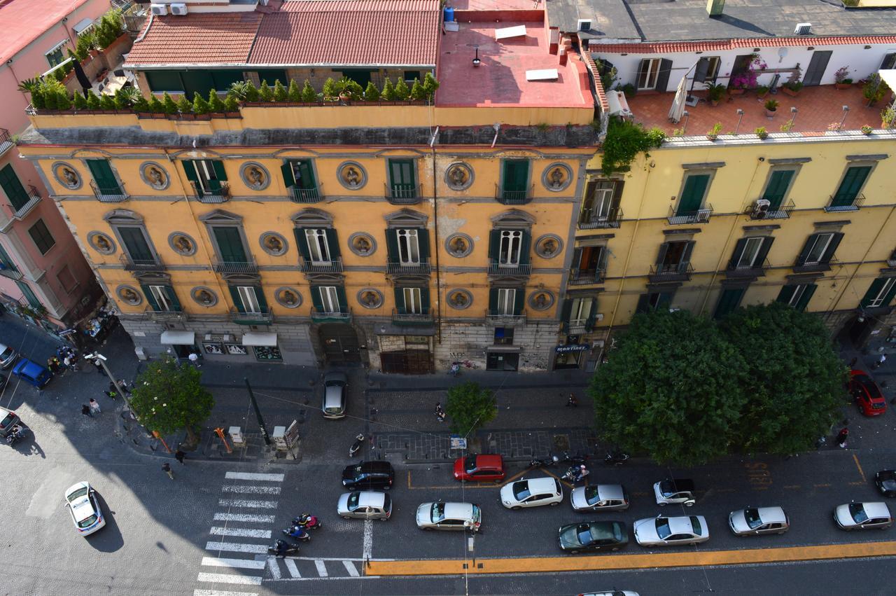 Double Room,506768007:JPEG