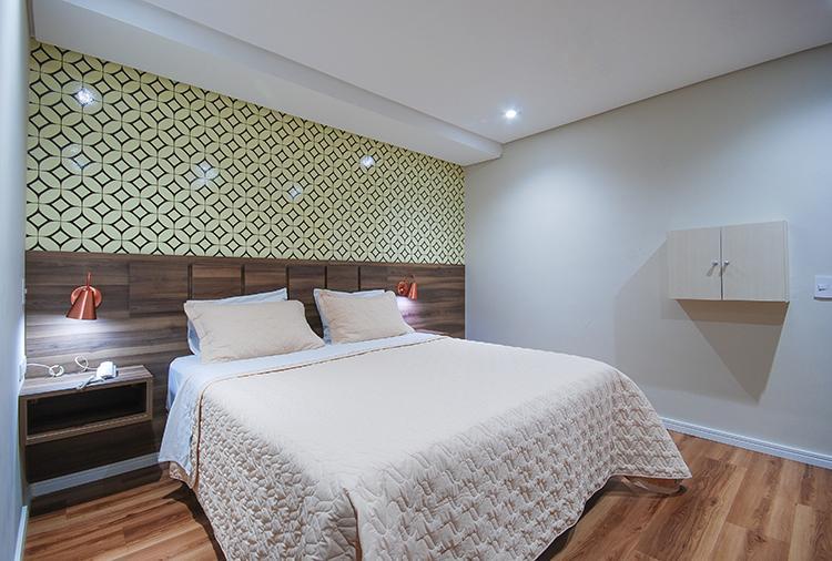 Standard Double Room,507804759:JPEG