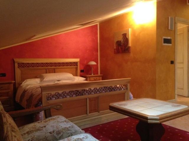 Suite Classic,1589388222:JPEG