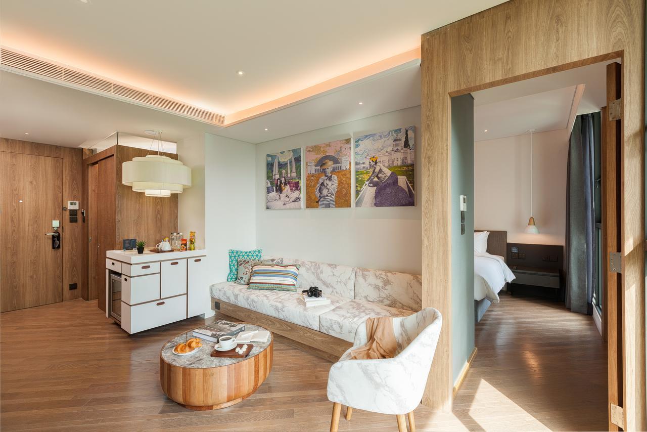 Two Bedroom Suite,526713312:JPEG