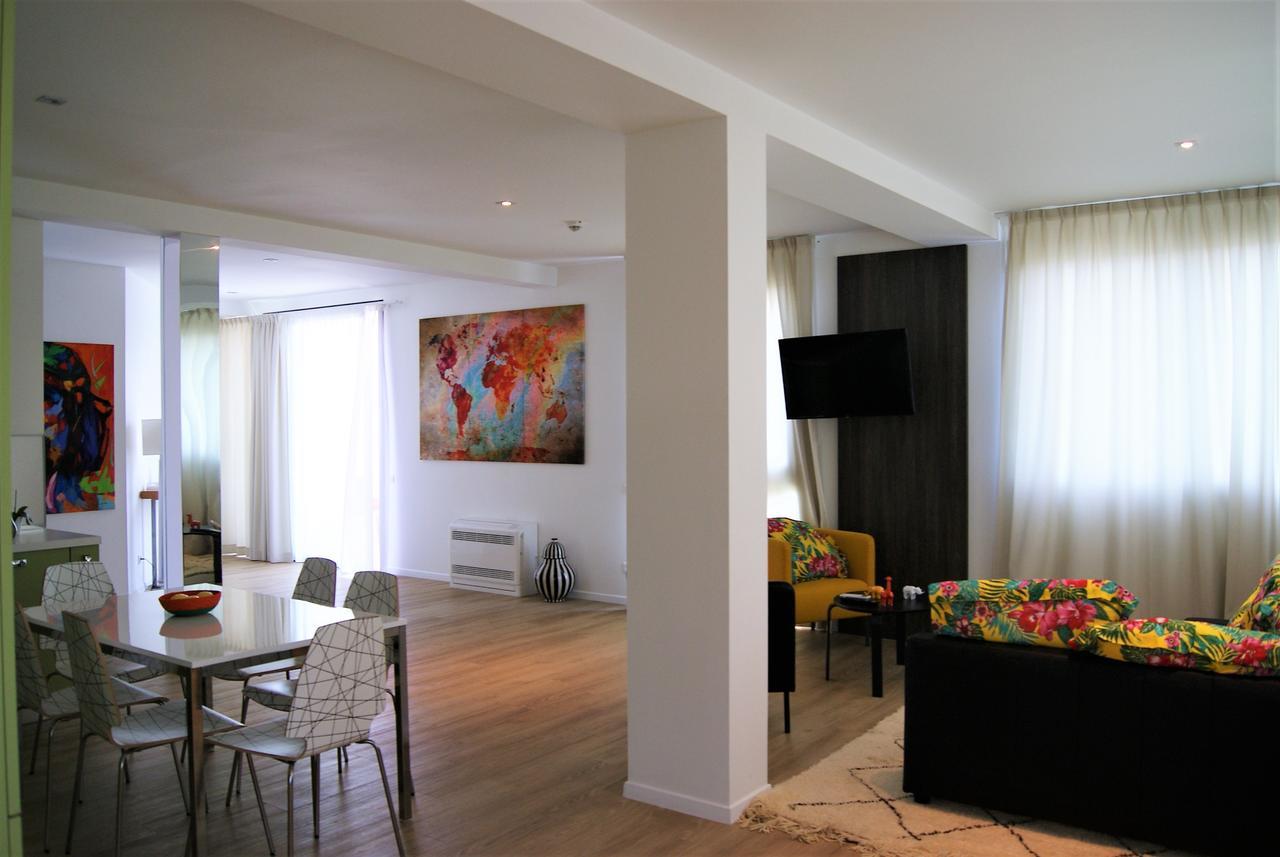 Prestige Suite