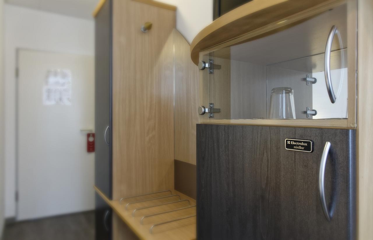 Triple Room,544818066:JPEG