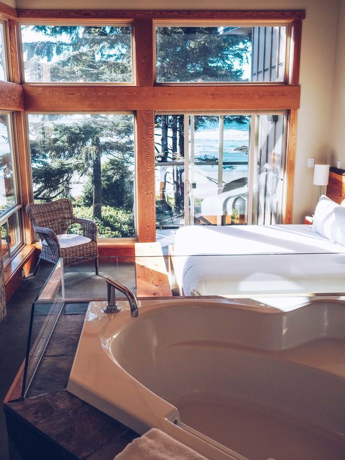 Two Bedroom Beach House