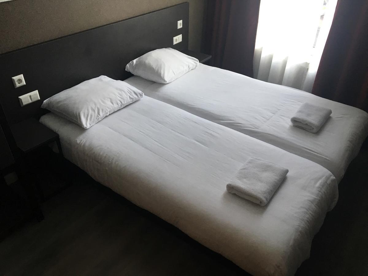 Twin Room,130427819:JPEG