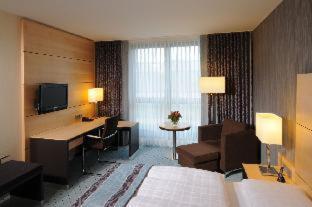 Superior Double Room,553224000:JPEG