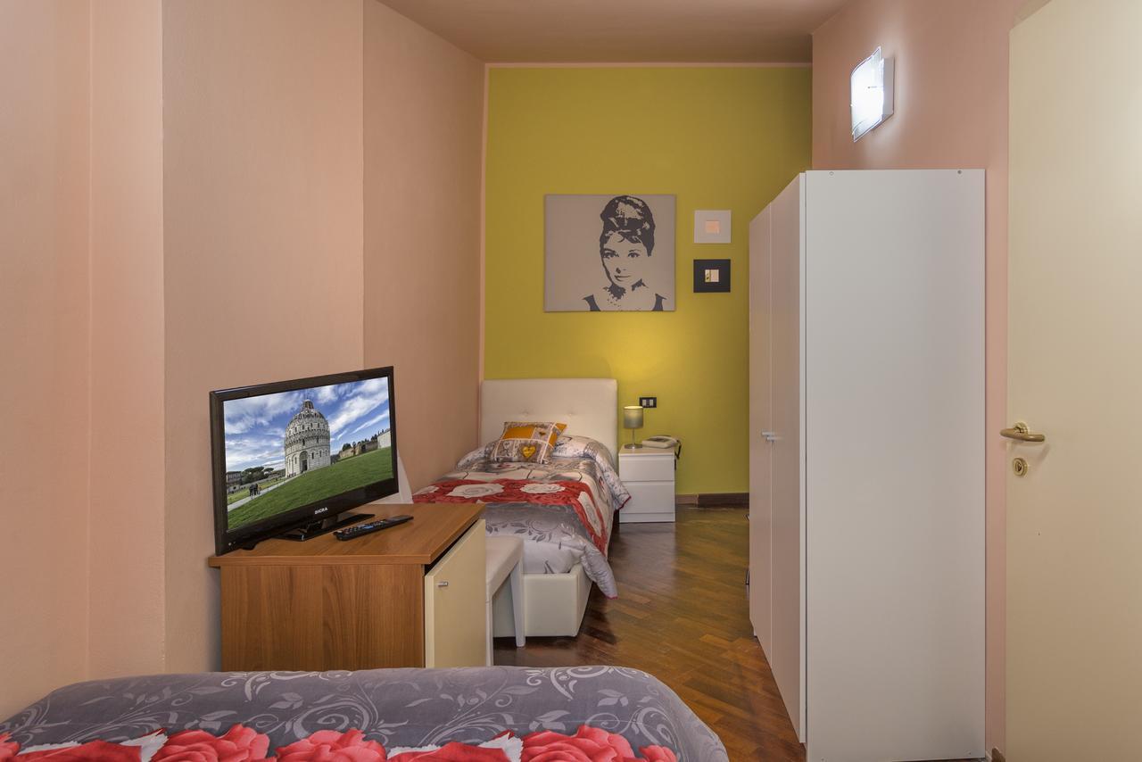 Basic Double Room,640982916:JPEG