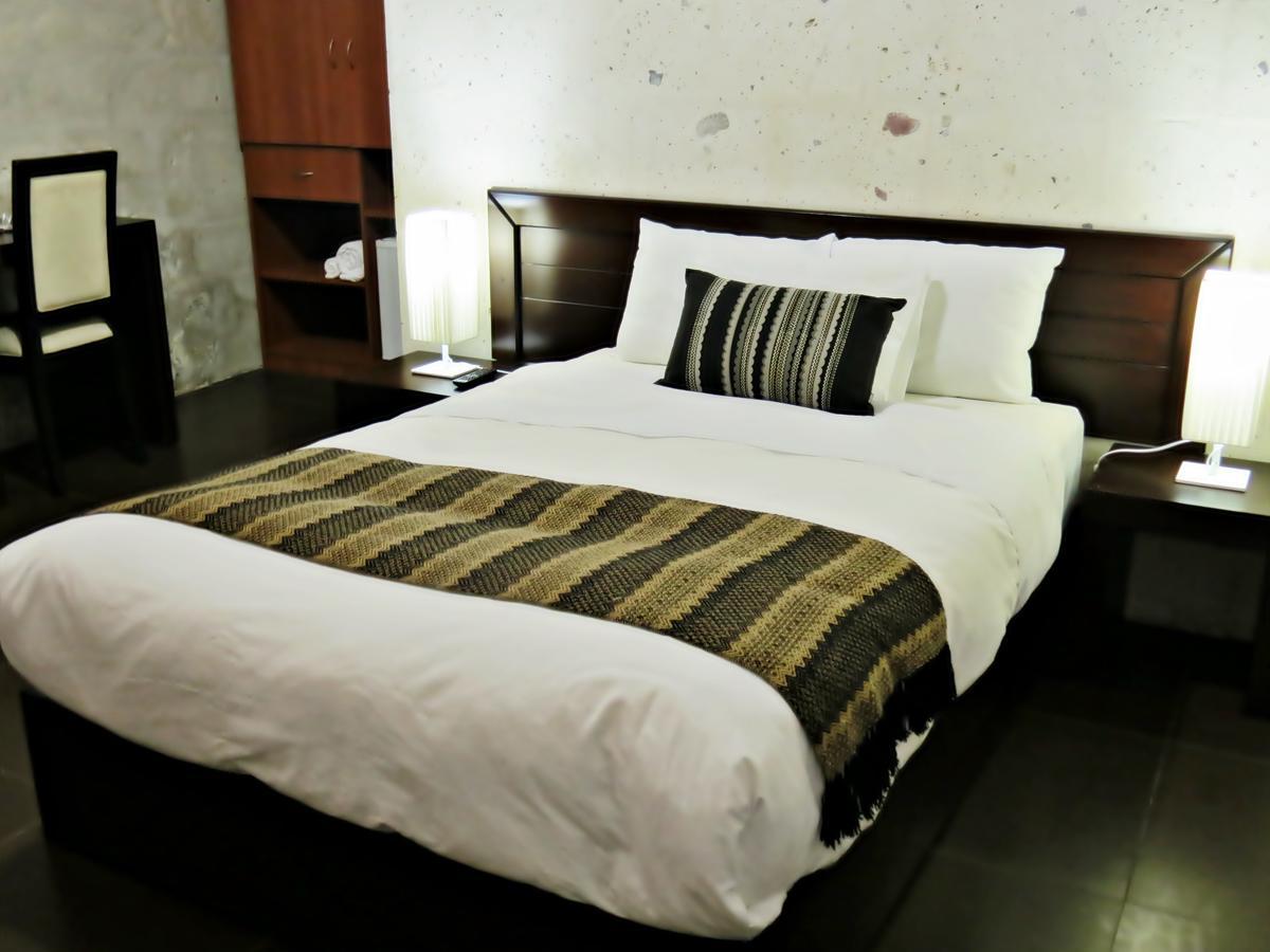 Single Room,713424553:JPEG
