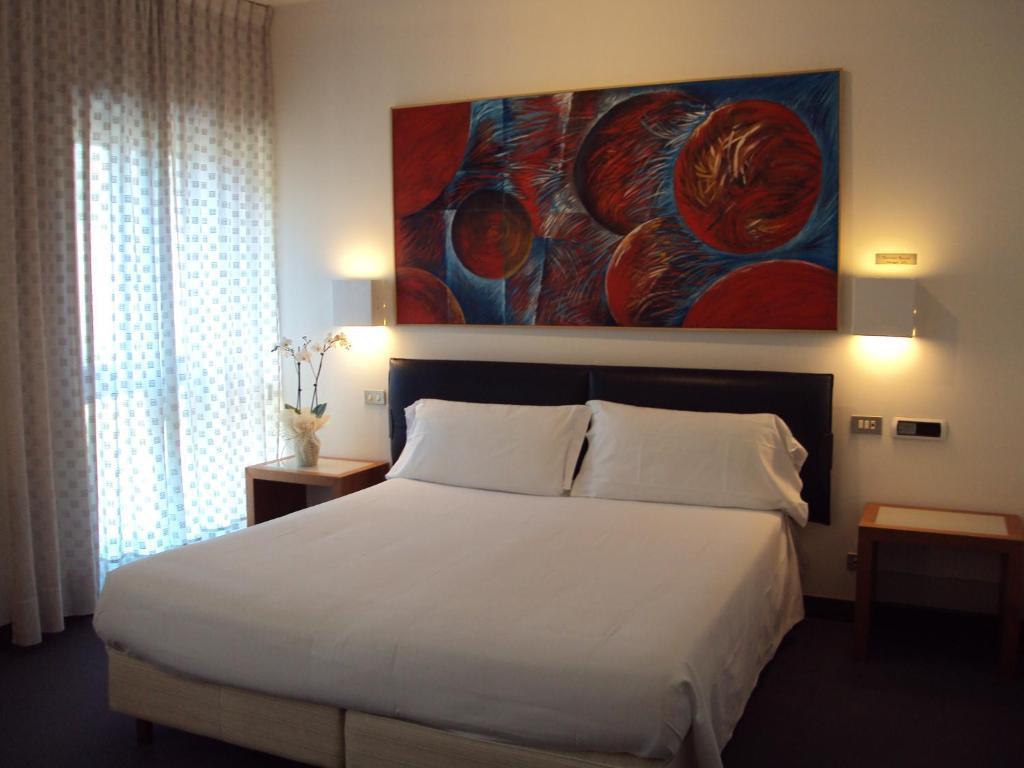 Comfort Triple Room,149776729:JPEG