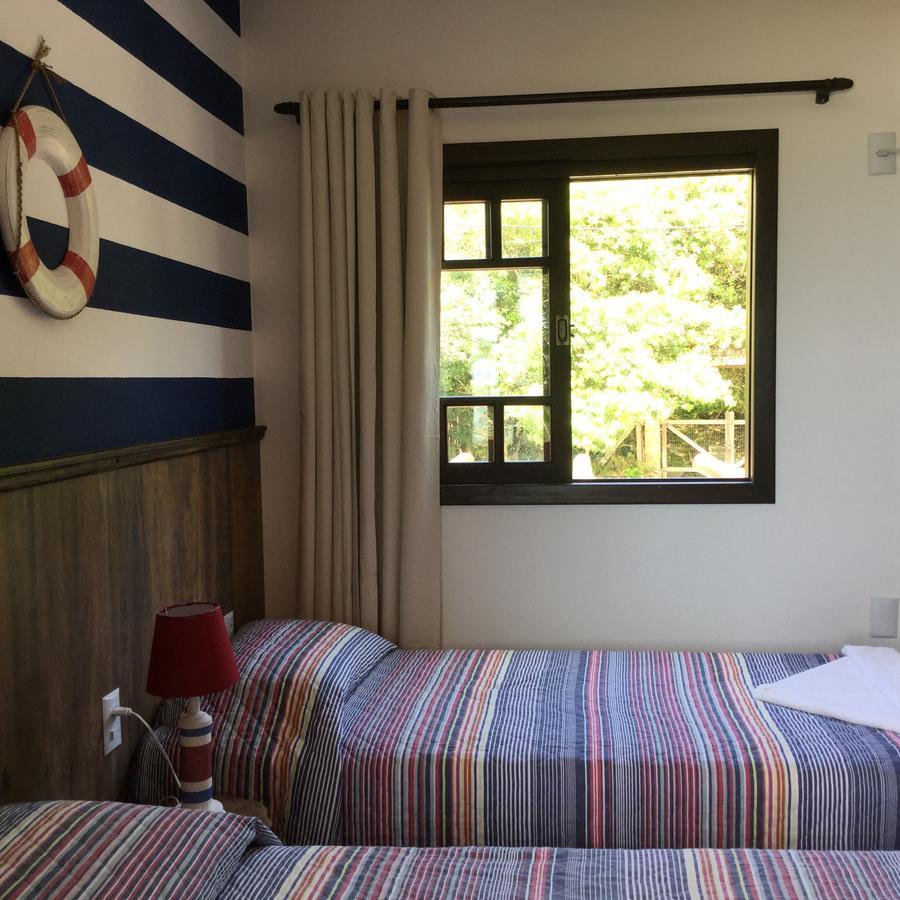 Apartment,615901430:JPEG