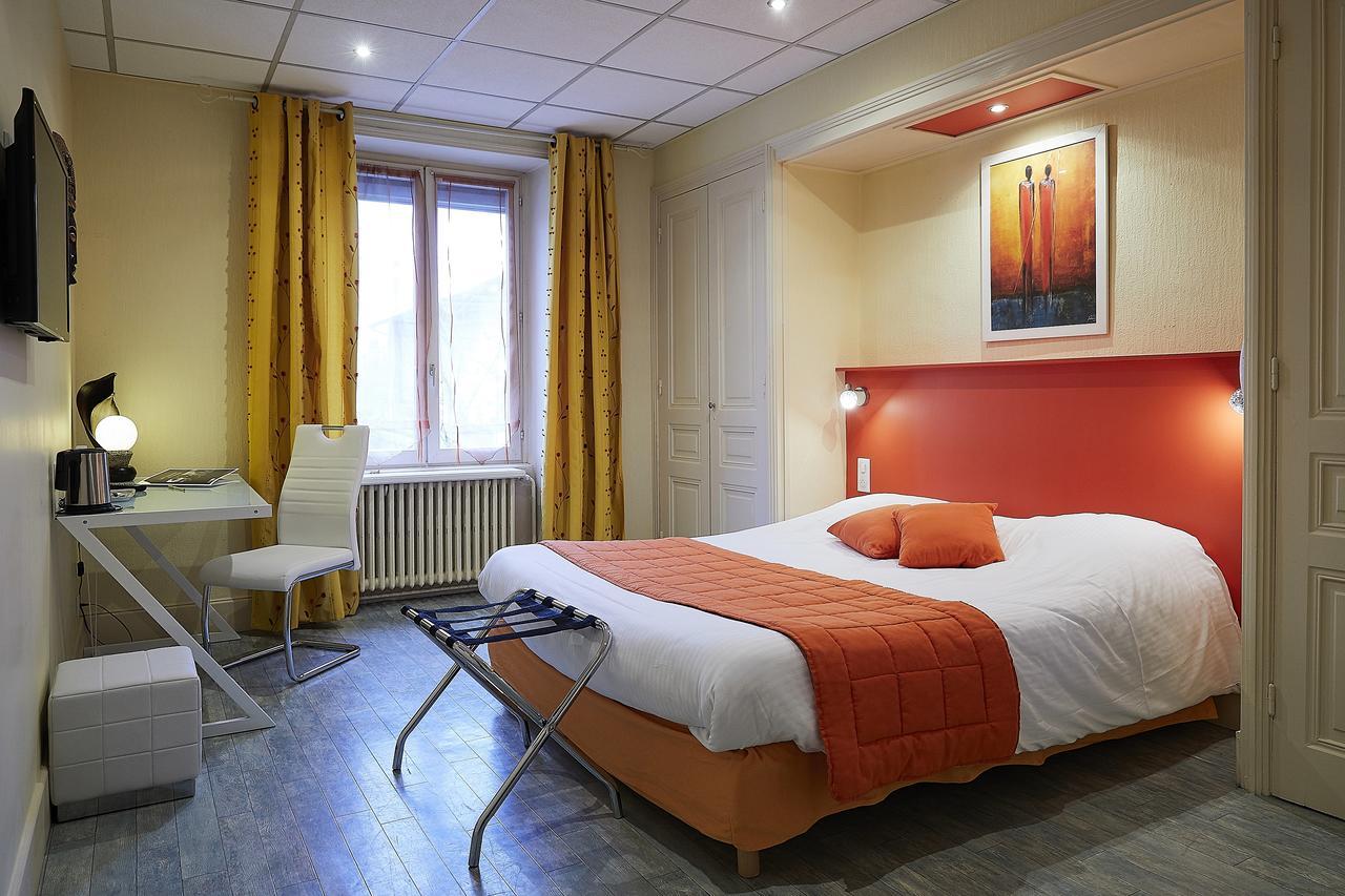 Standard Double Room,1023276196:JPEG