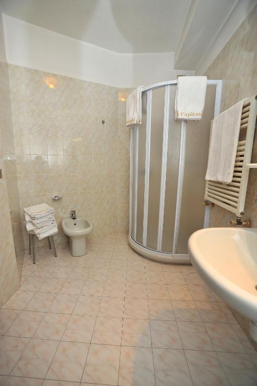 Triple Room,63112849:JPEG