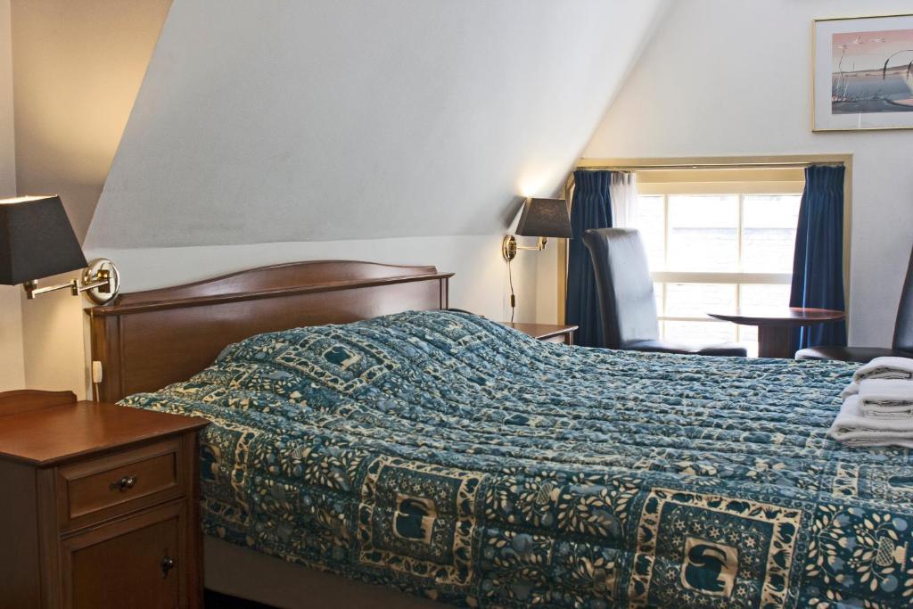 Double or Twin Room,63246685:JPEG