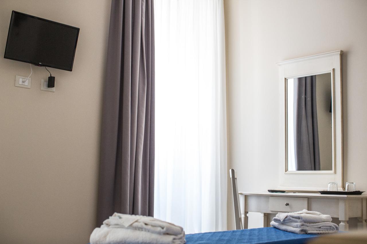 Double or Twin Room - Separate Building,632332266:JPEG