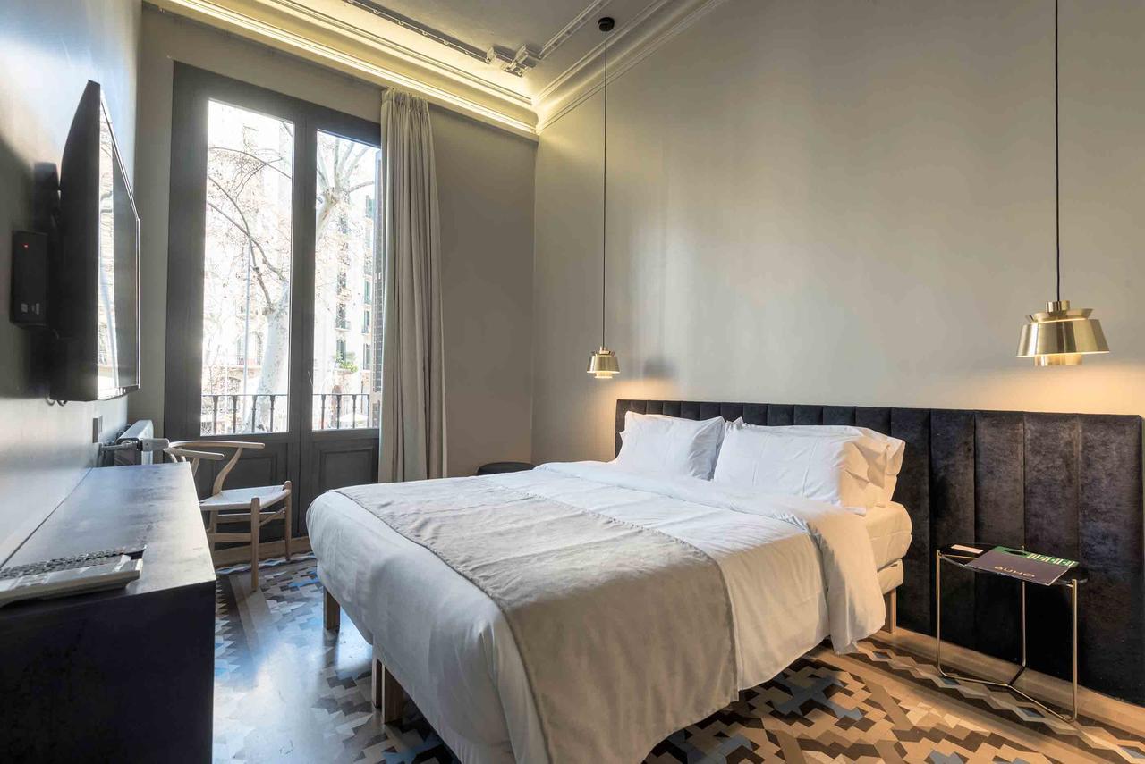 Double Room with Balcony,640466112:JPEG