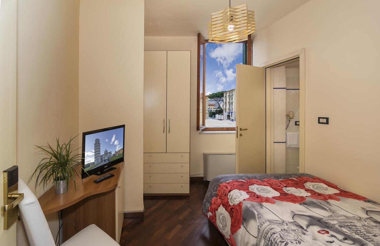 Superior Single Room,640985631:JPEG