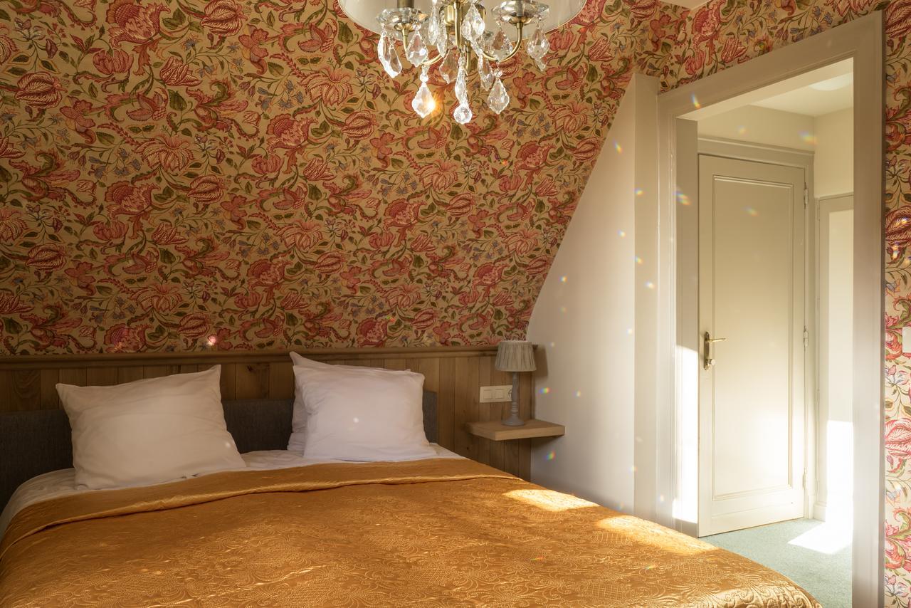 Standard Twin Room,641057064:JPEG