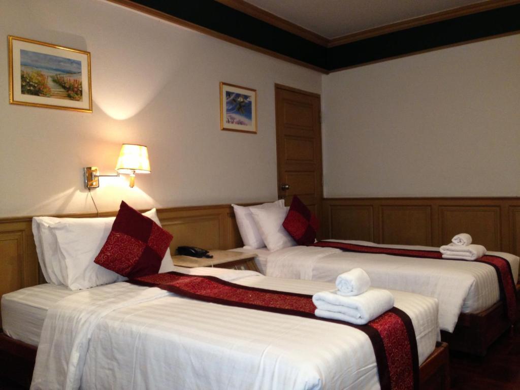 Deluxe Twin Room,64933030:JPEG