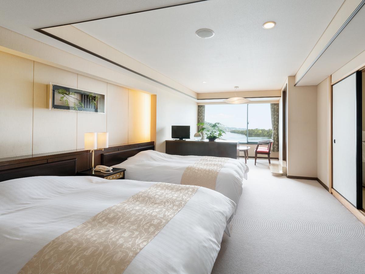 Deluxe Room with Tatami Area,1565598730:JPEG