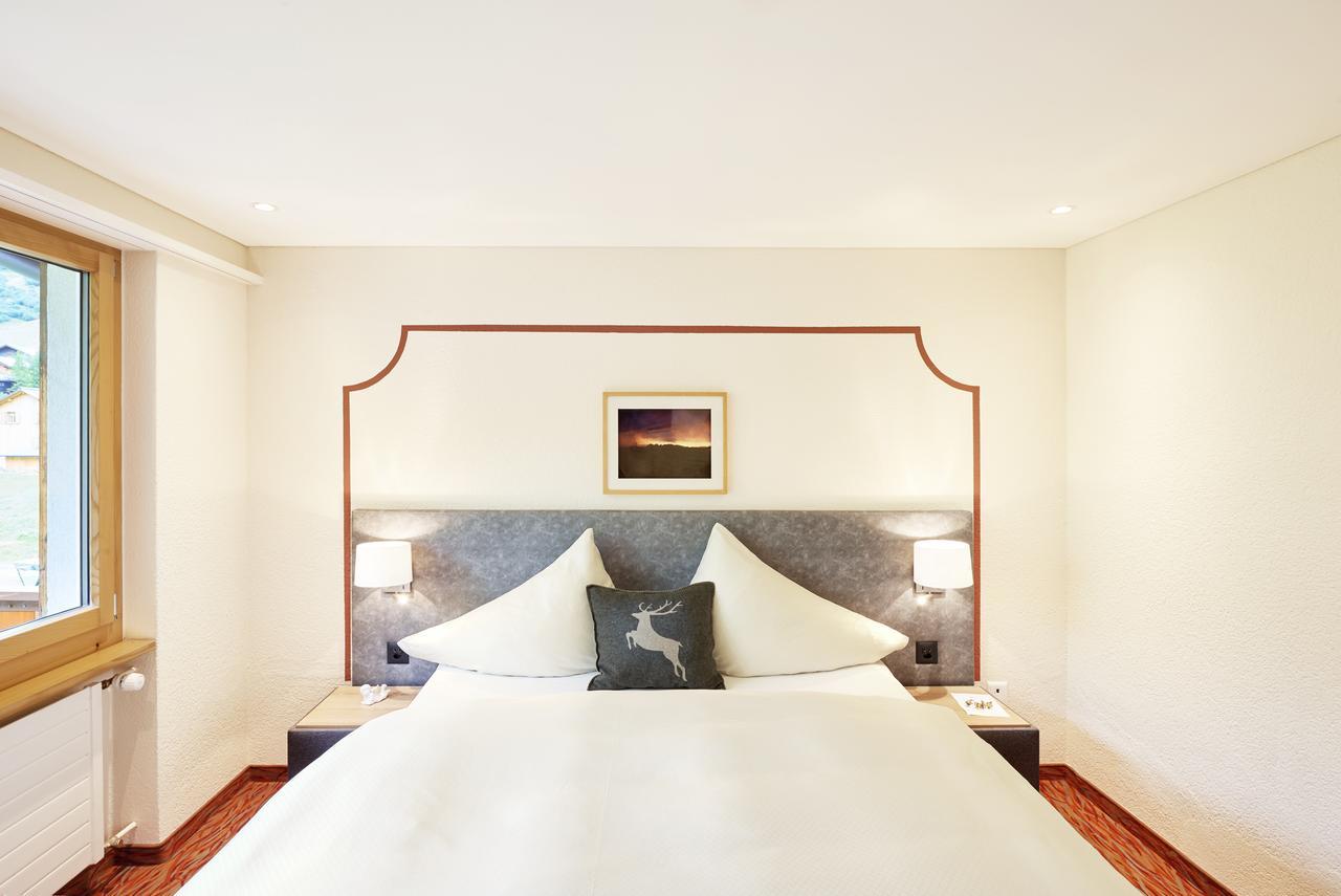 Double Room,709325560:JPEG