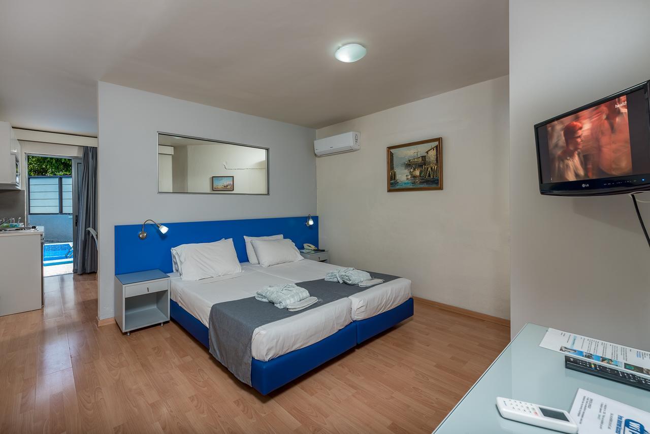 One-Bedroom Apartment Ground Floor,653521518:JPEG