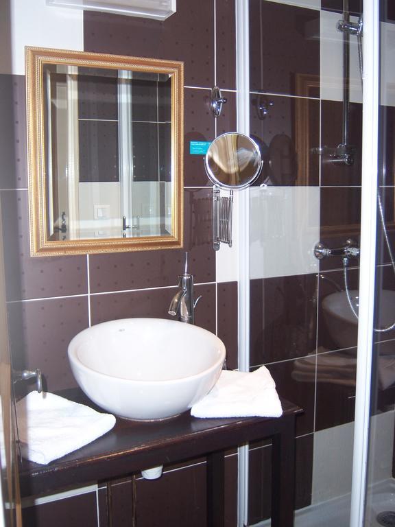 Classic Double or Twin Room,707897653:JPEG
