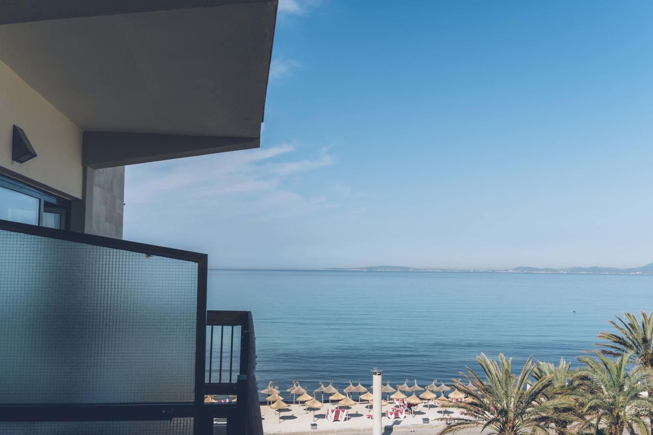 Double or Twin Room with Side Sea View,888811975:JPEG