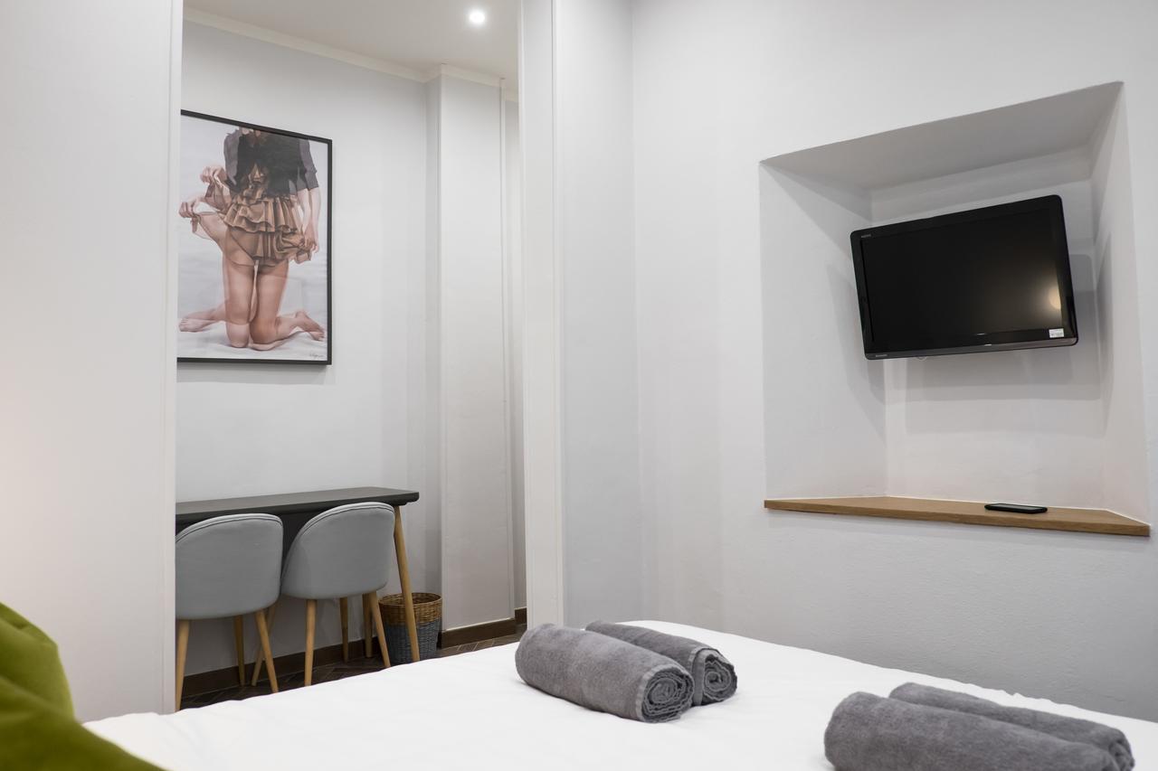 Double Room,658501650:JPEG