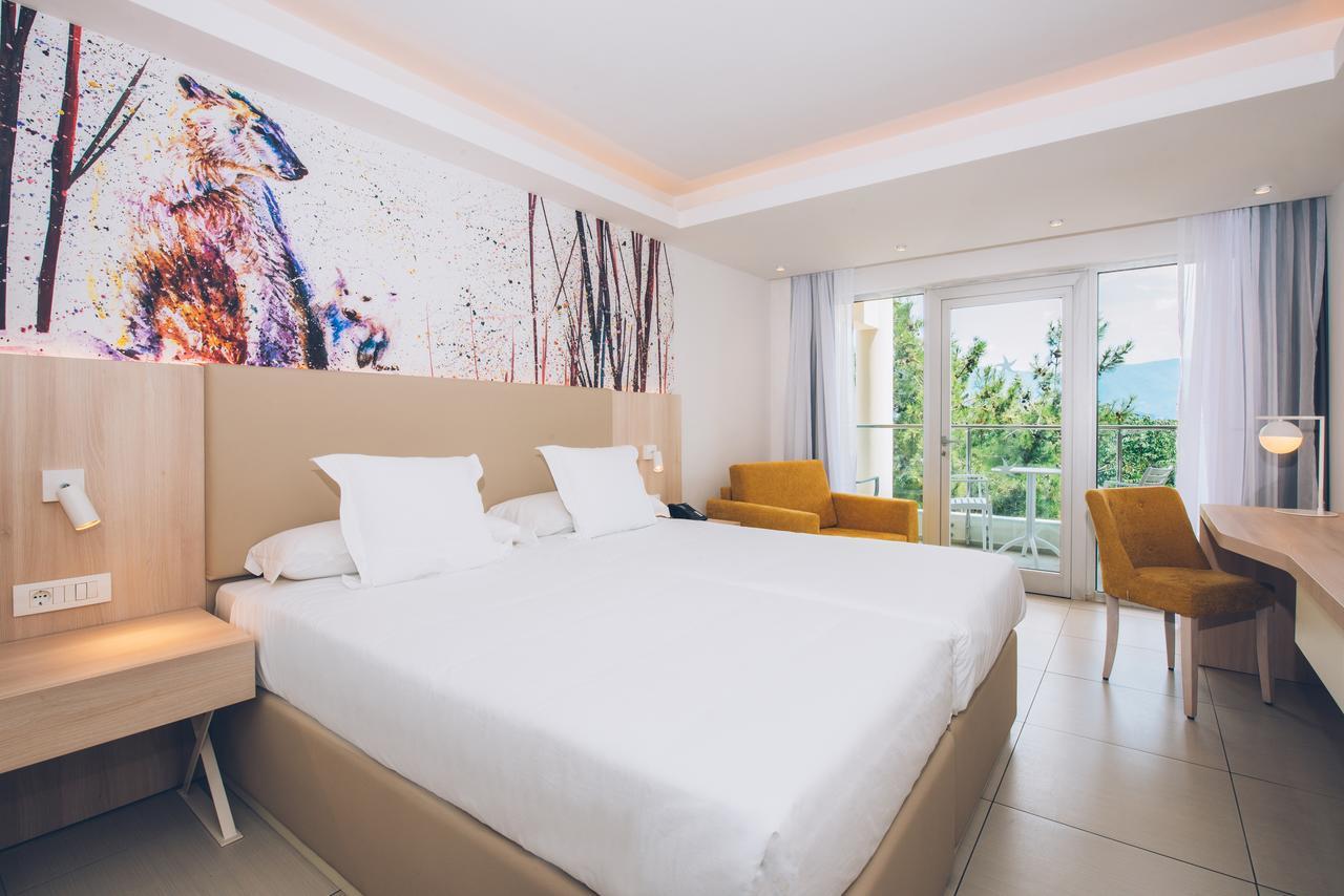 Double Room with Garden View,661738374:JPEG