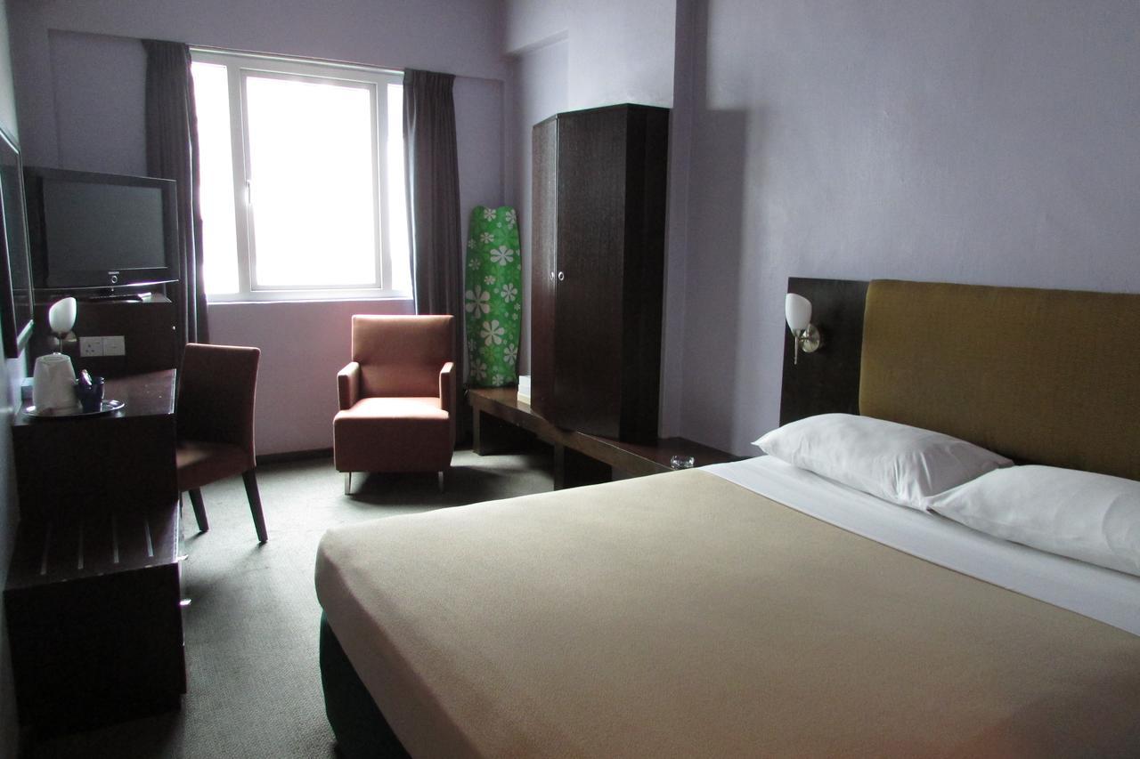 Standard Double Room,67472696:JPEG