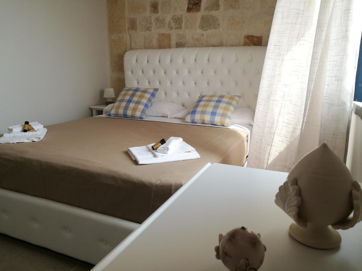 Appartement met 1 Slaapkamer