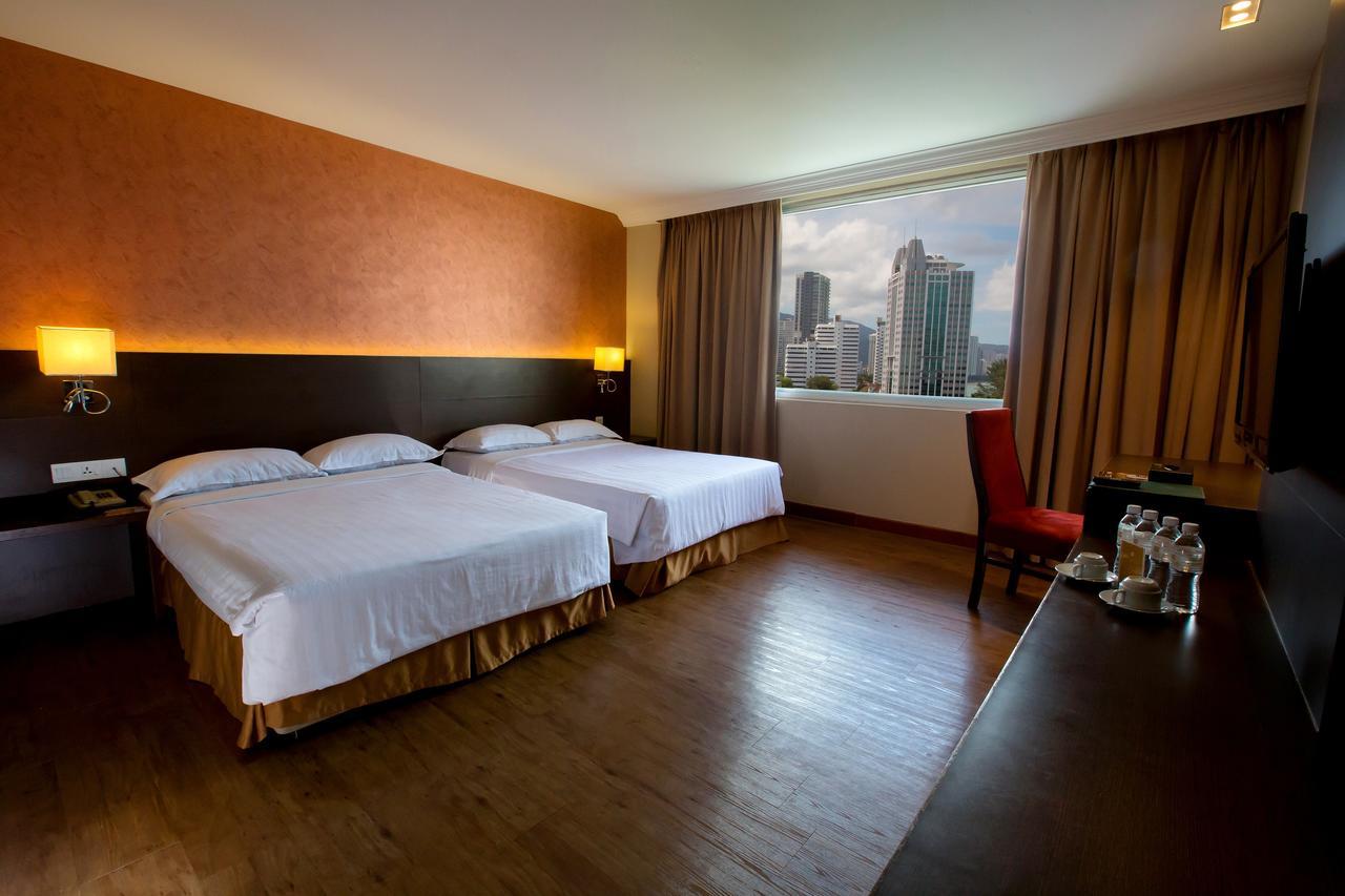 Premier Deluxe Room,641305782:JPEG