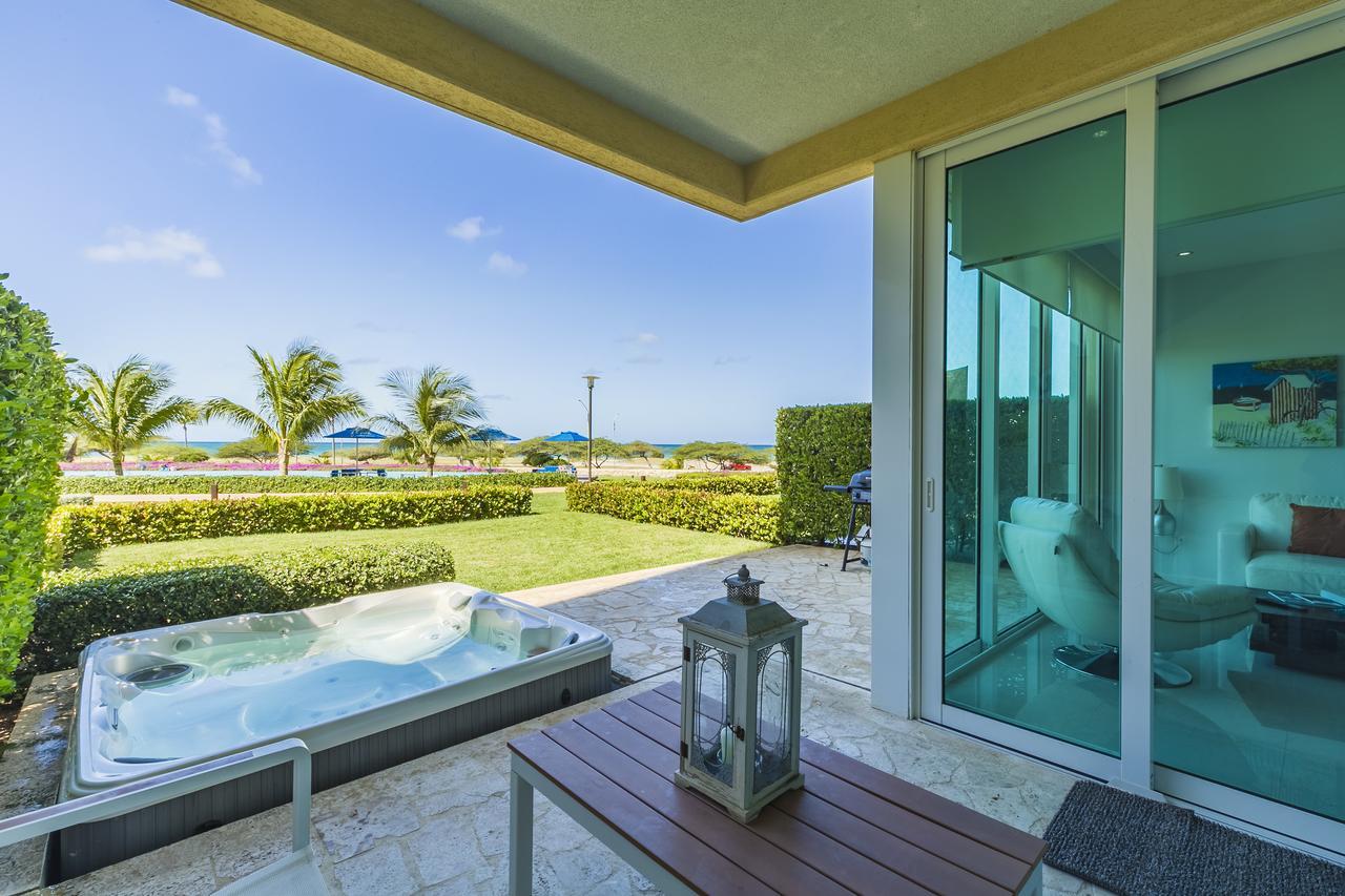 One-Bedroom Apartment with Spa Bath,114410837:JPEG