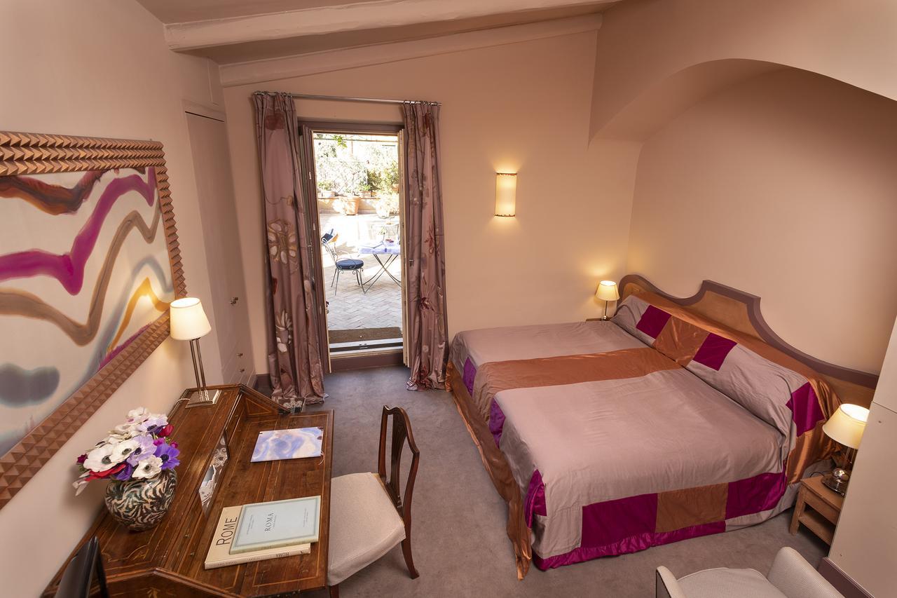 Deluxe Double or Twin Room Terrace,665256297:JPEG