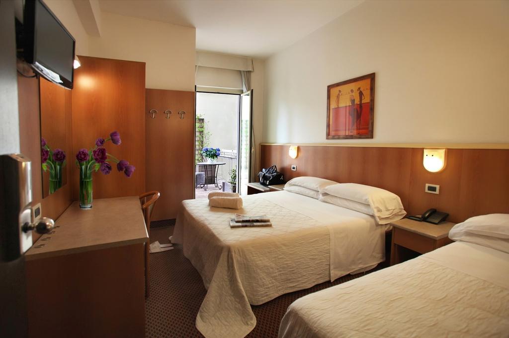 Superior Triple Room - Special Offer,67047976:JPEG