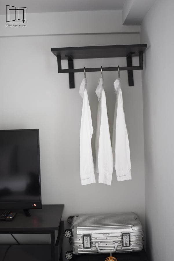 Superior Doppelzimmer