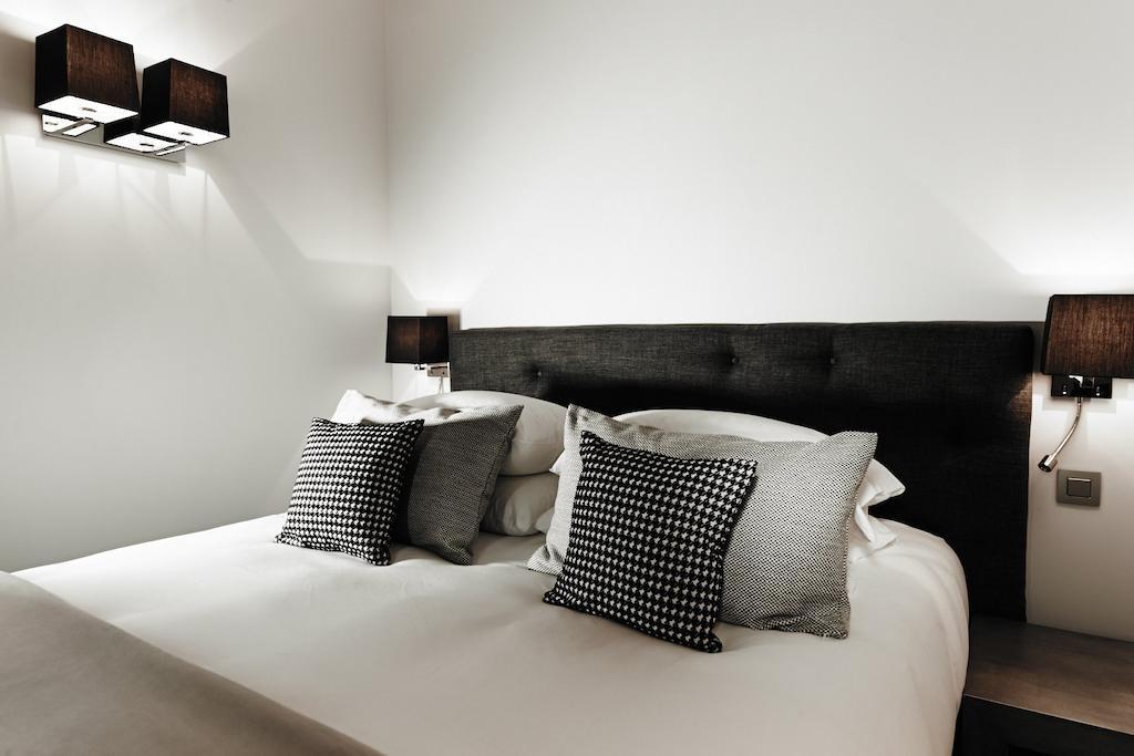Business Single Room,1589448394:JPEG