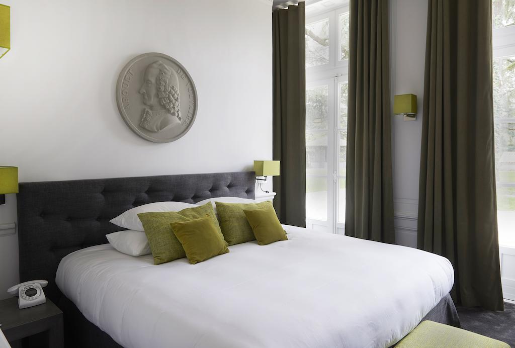 Junior Suite,67308065:JPEG