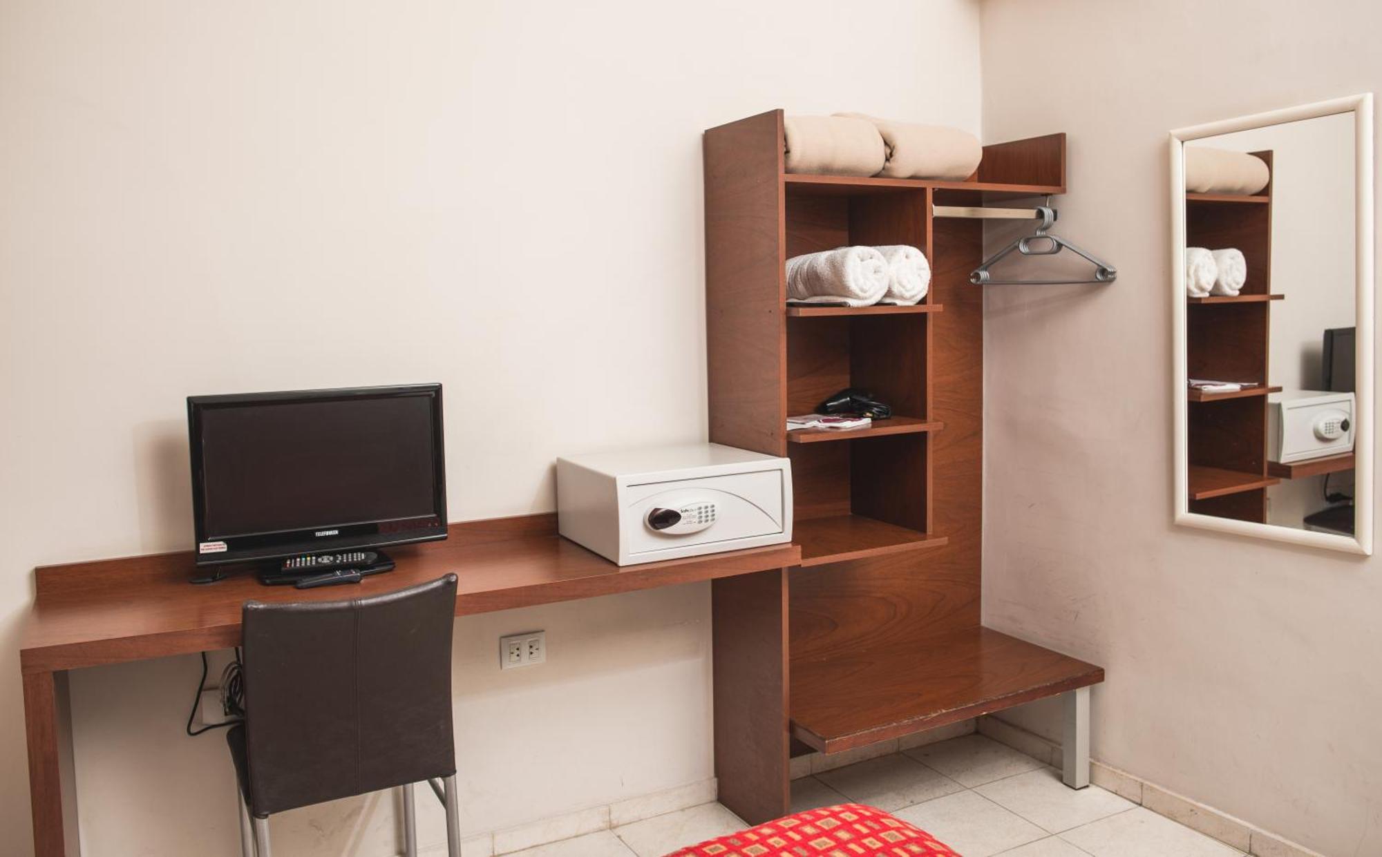 Superior Single Room,677146785:JPEG