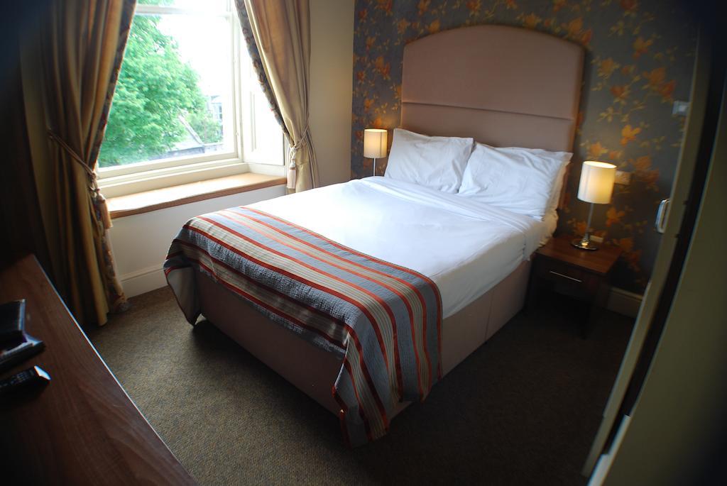 Petite Chambre Double