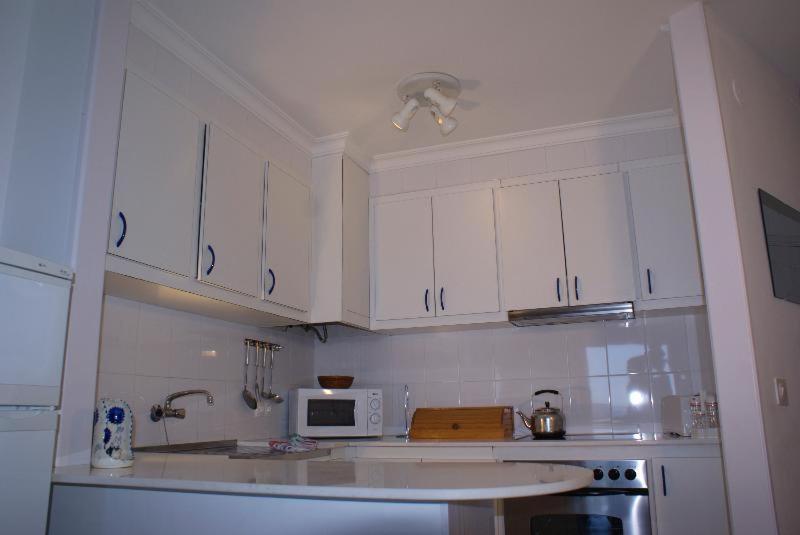 One-Bedroom Apartment,994610245:JPEG