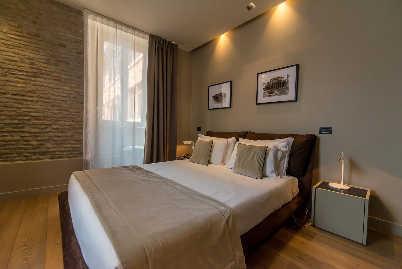 Junior Suite,697102662:JPEG