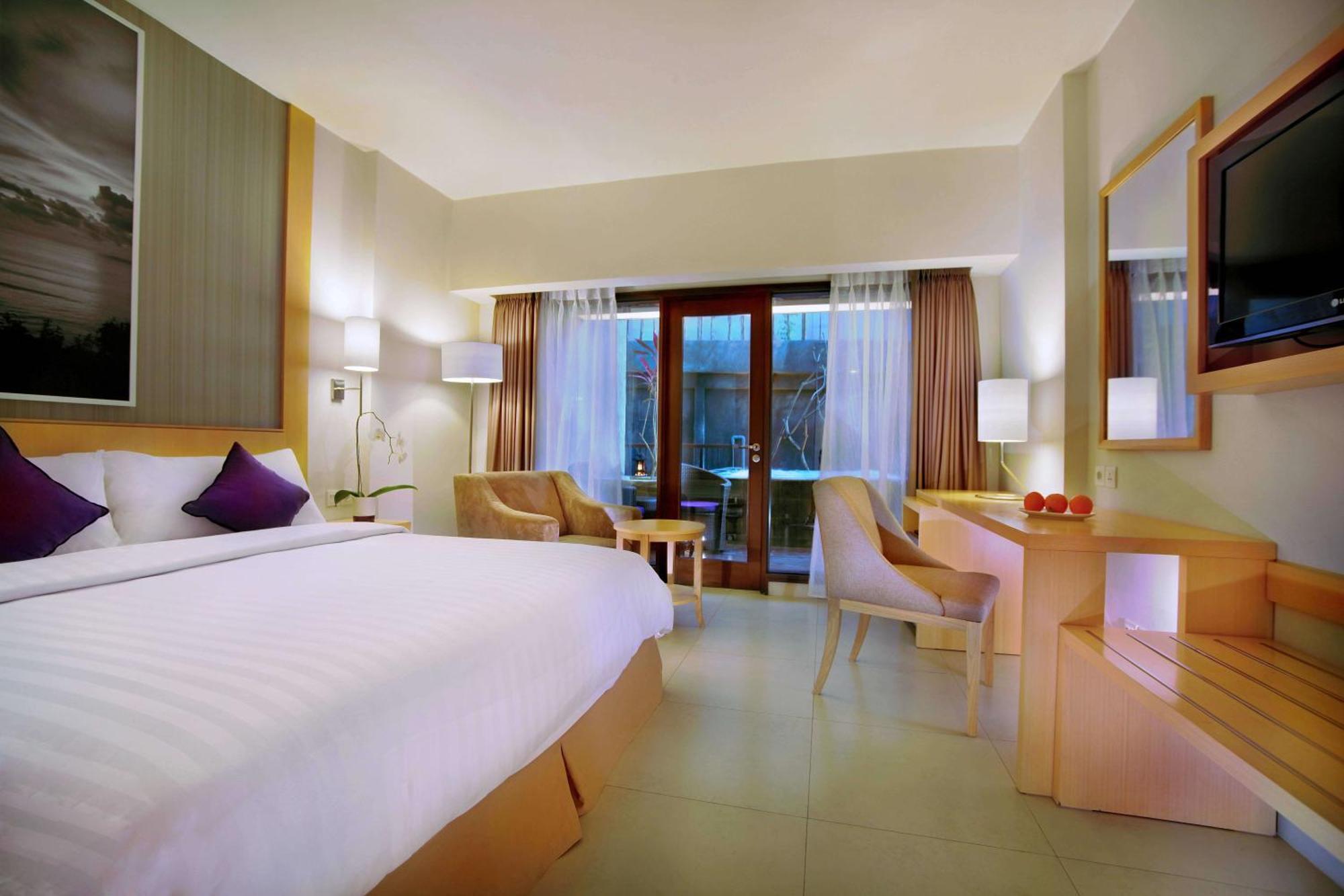 Deluxe Double or Twin Room,834773954:JPEG