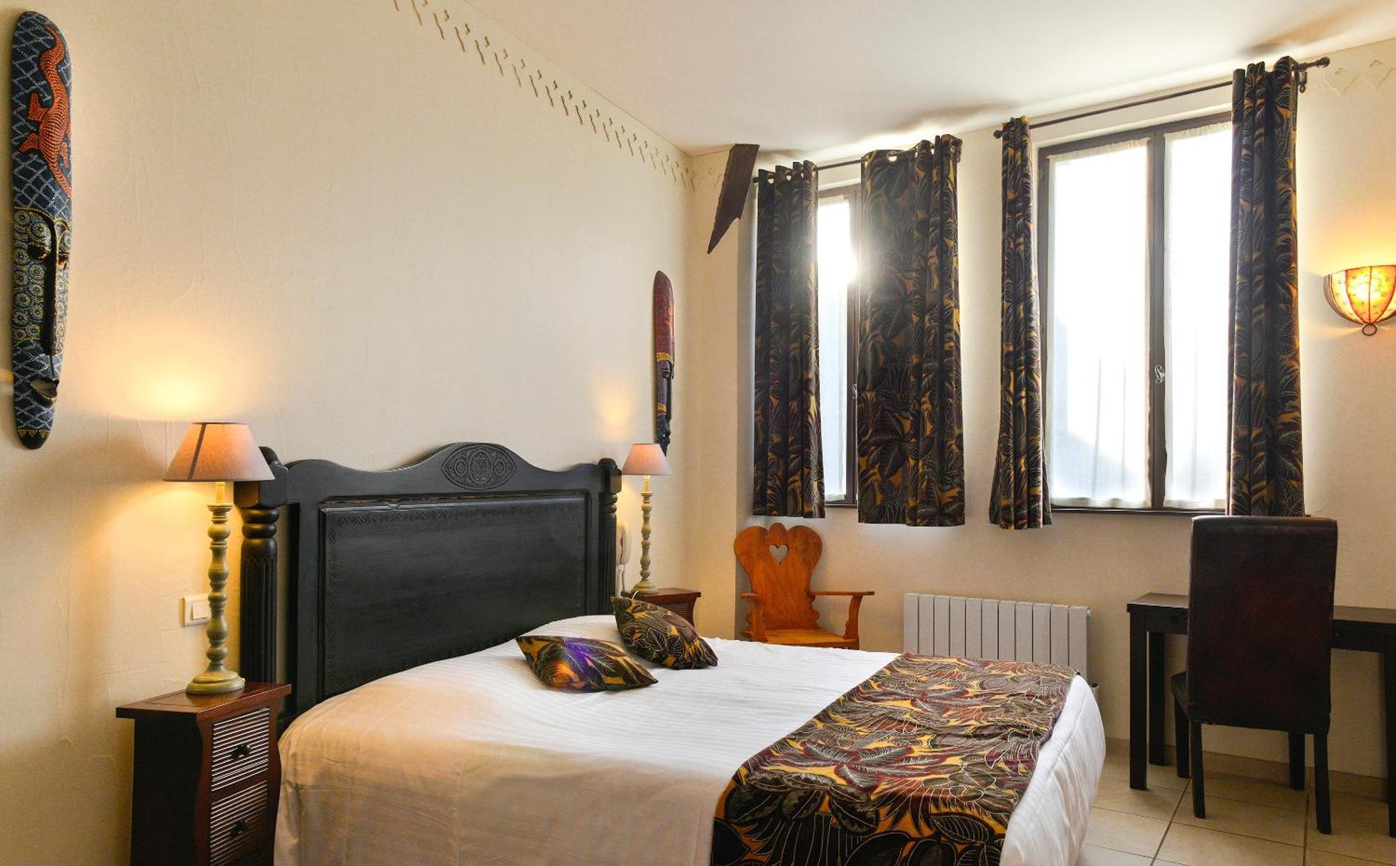 Superior Triple Room,835466366:JPEG
