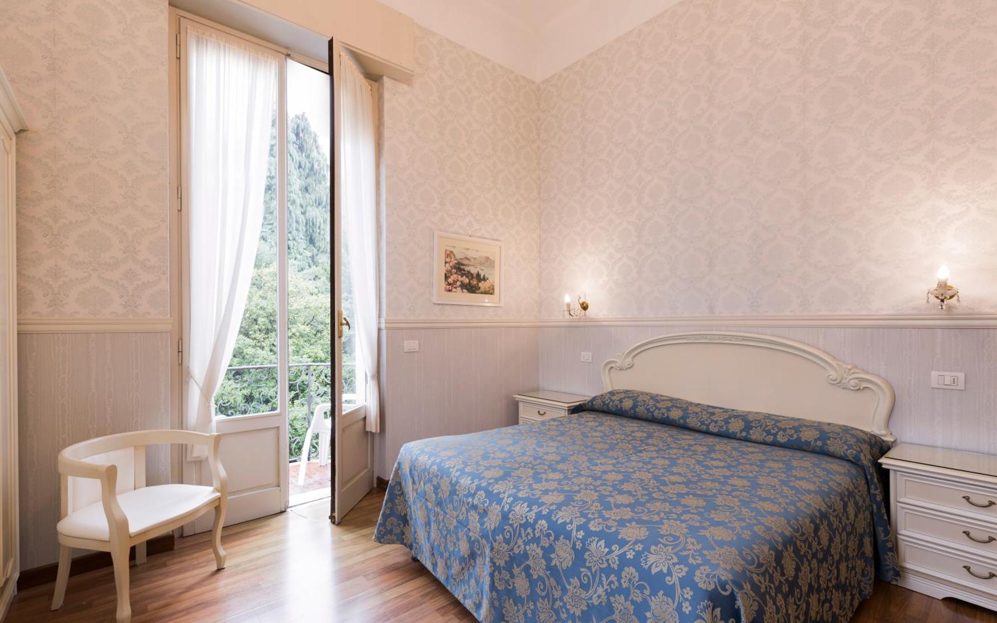 Superior Double Room with Garden View,707943655:JPEG