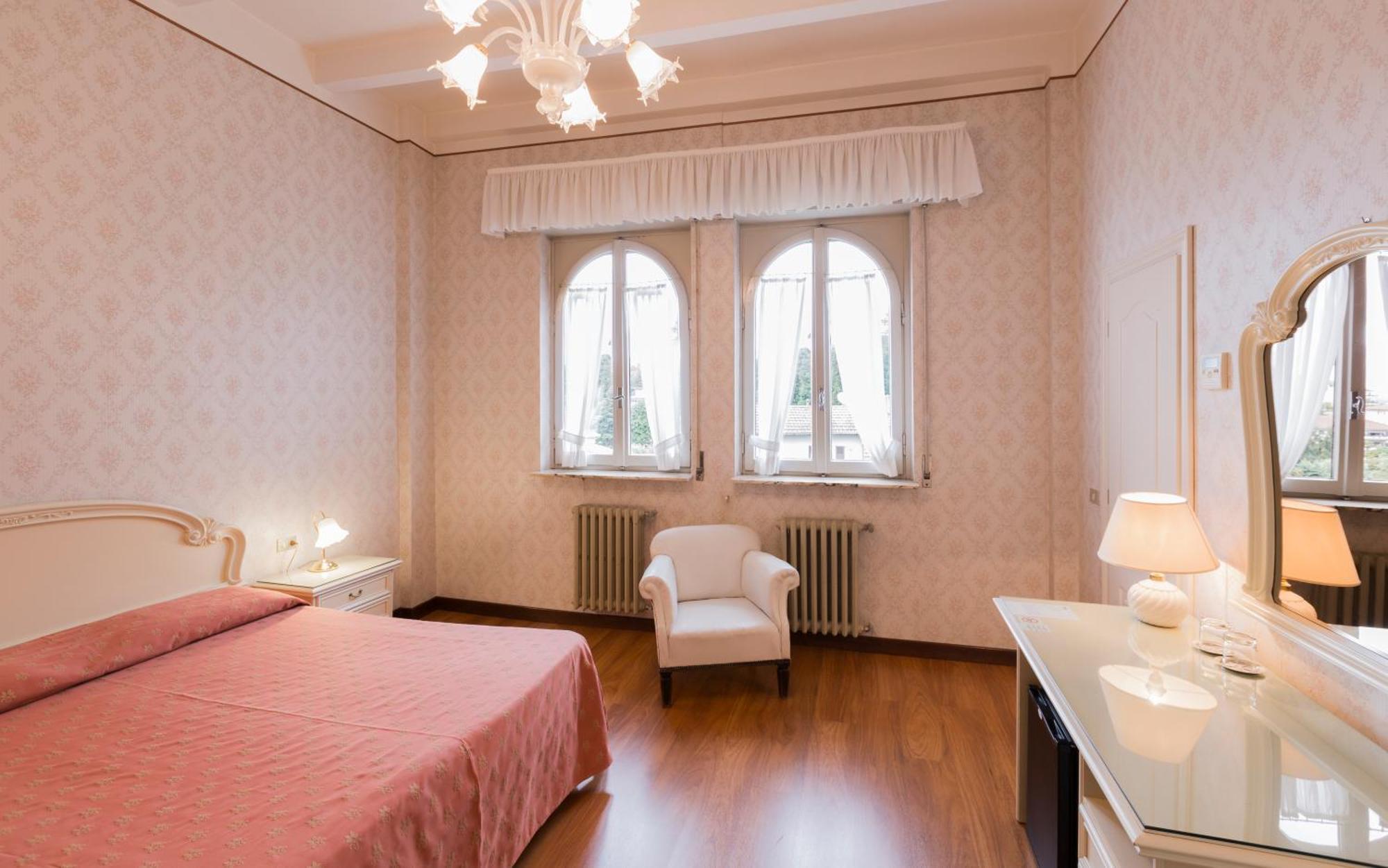 Superior Triple Room,339765442:JPEG