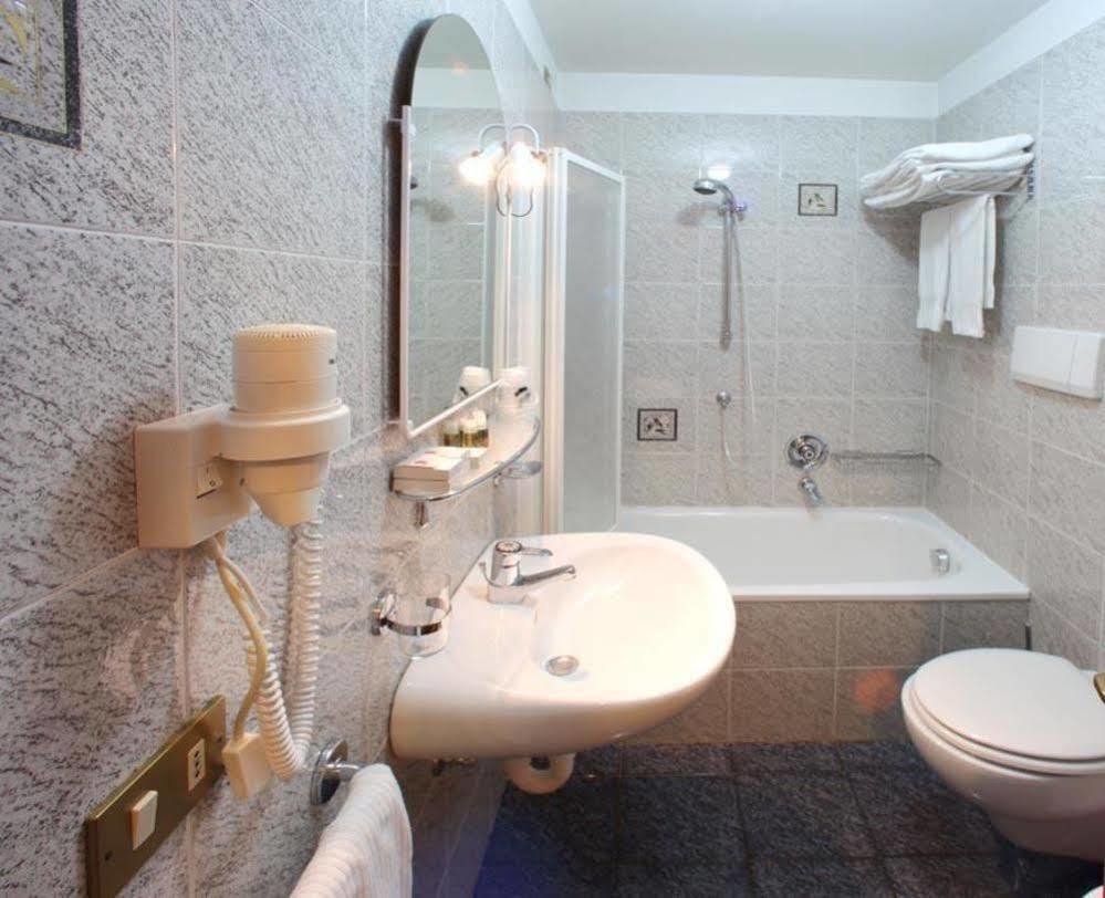 Apartamento Estándar