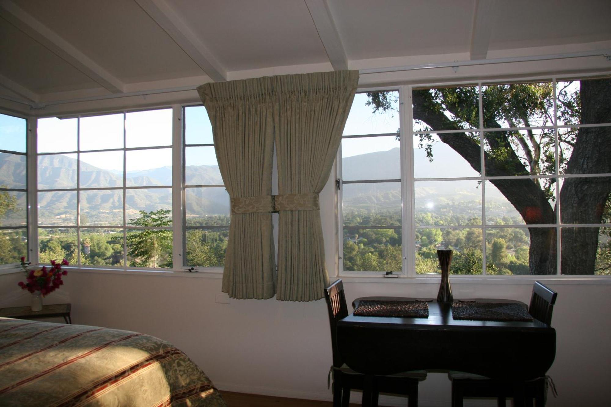 Ojai Suite,434732895:JPEG
