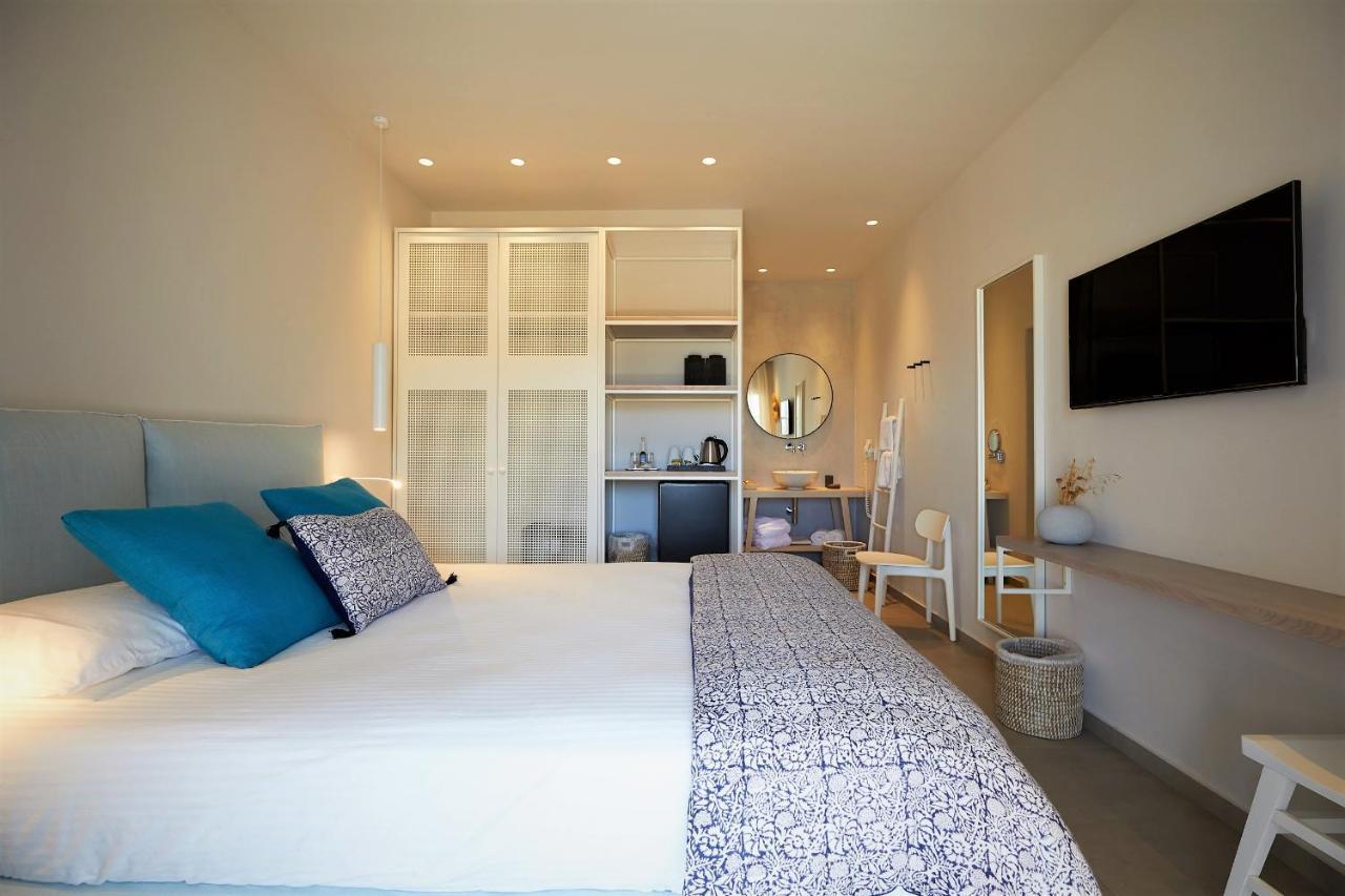 Double Room with Garden View,735826861:JPEG