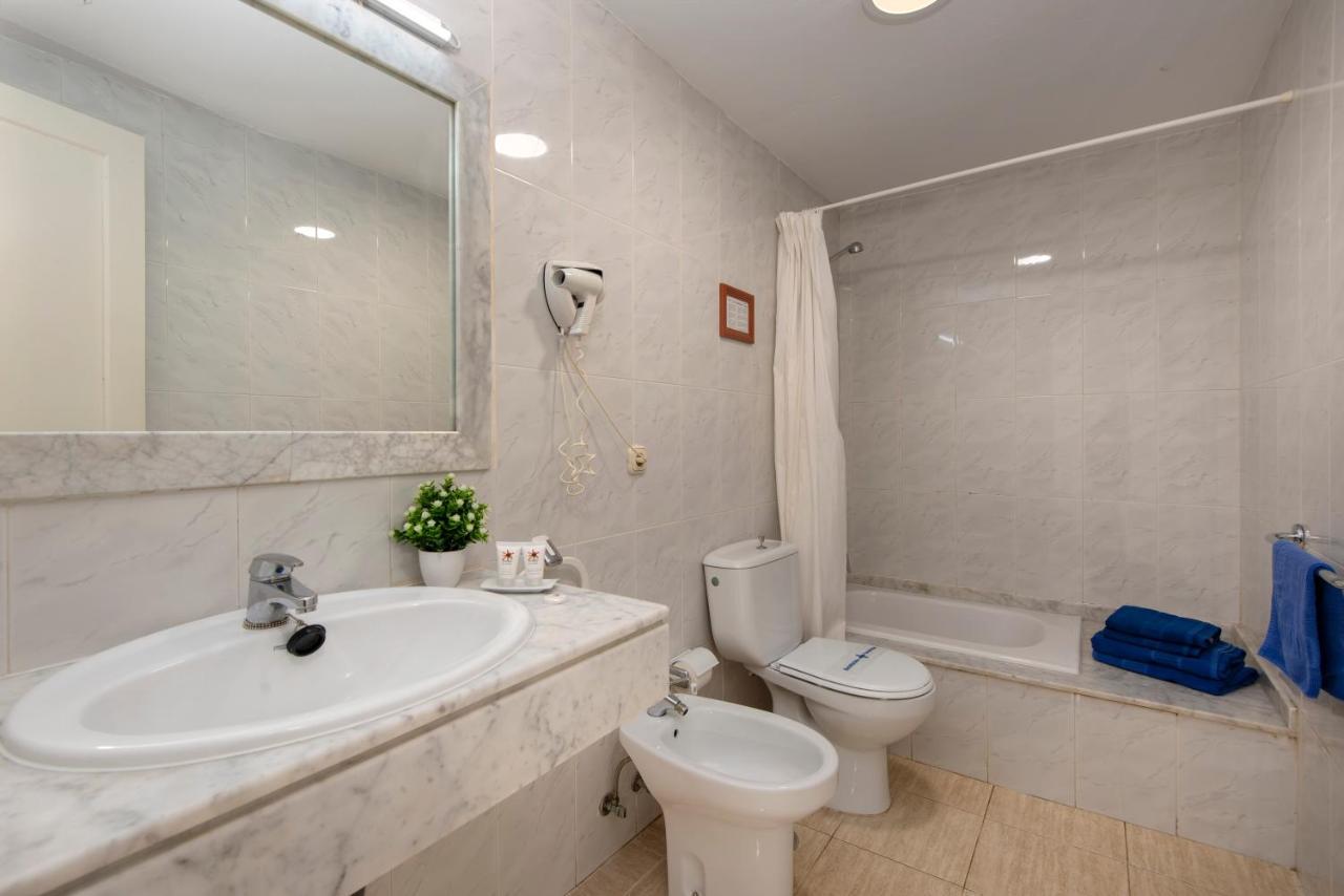 Superior Apartment Frontline Sea View
