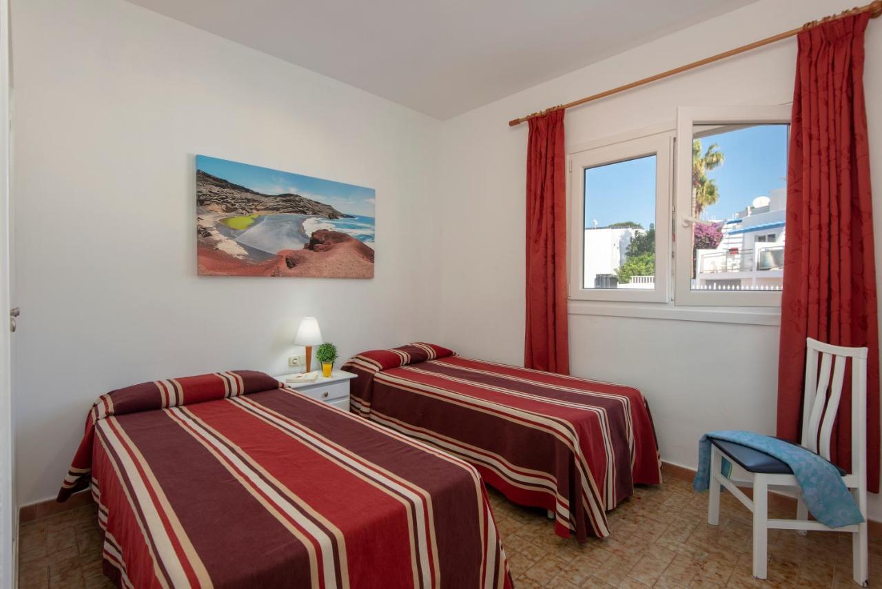 Superior Apartment Frontline Sea View